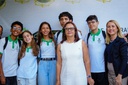 27092024_cerimonia-de-celebracao-115-anos-IFPB 1.jpg