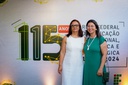 27092024_cerimonia-de-celebracao-115-anos-IFPB 10.jpg