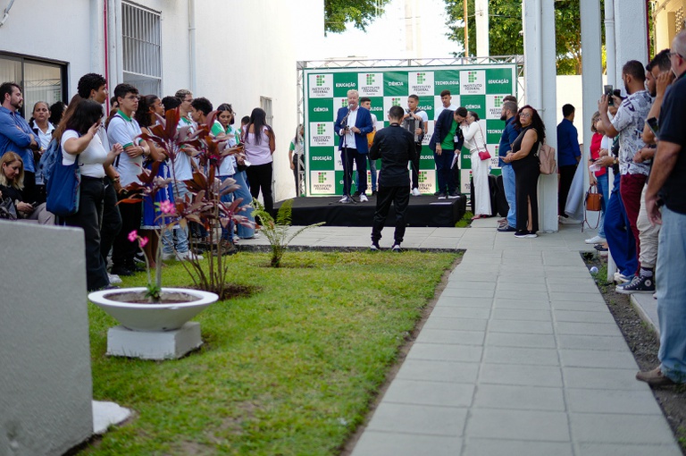 27092024_cerimonia-de-celebracao-115-anos-IFPB 116.jpg