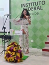 27092024_cerimonia-de-celebracao-115-anos-IFPB 25.jpg