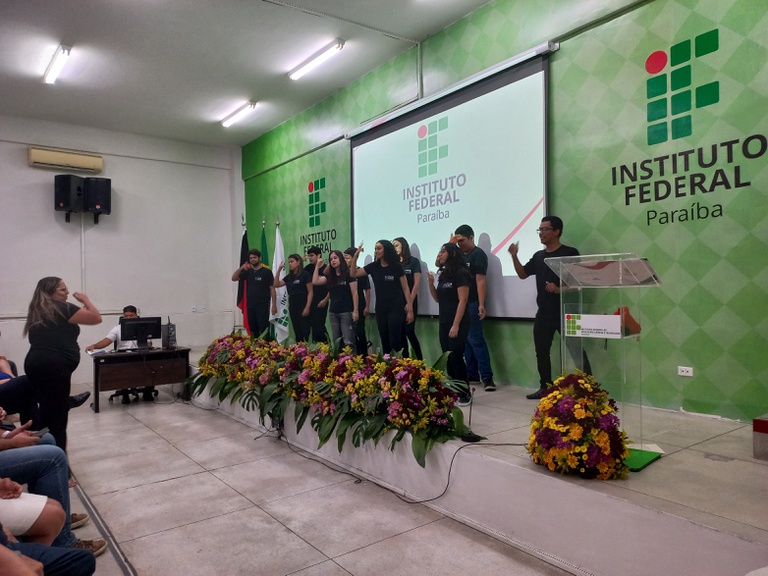 27092024_cerimonia-de-celebracao-115-anos-IFPB 26.jpg