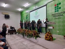 27092024_cerimonia-de-celebracao-115-anos-IFPB 26.jpg