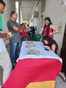 27092024_cerimonia-de-celebracao-115-anos-IFPB 27.jpg