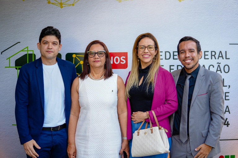 27092024_cerimonia-de-celebracao-115-anos-IFPB 3.jpg