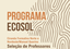 PROGRAMA ECOSOL IFPB.png