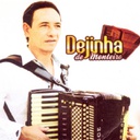 dejinha de monteiro cd.jfif