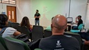 3º Encontro de arte educadores do IFPB 3.jpg