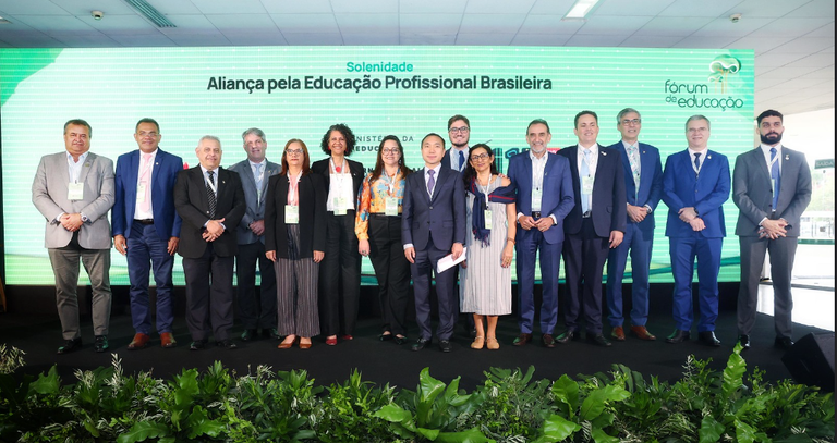 Fórum de Educação Huawei3 _Crédito da Imagem_Conif.png