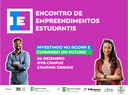 empreendimentos estudantis.png