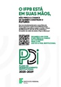 Arte PDI 2025-2029 _QRCode.jpeg