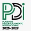 Logo PDI 2025-2029.jpeg