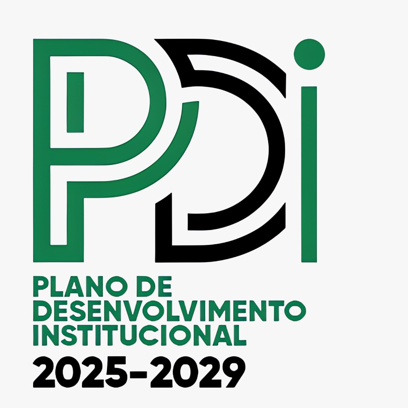 Logo PDI 2025-2029.jpeg