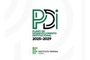 logo_pdi_site.jpg