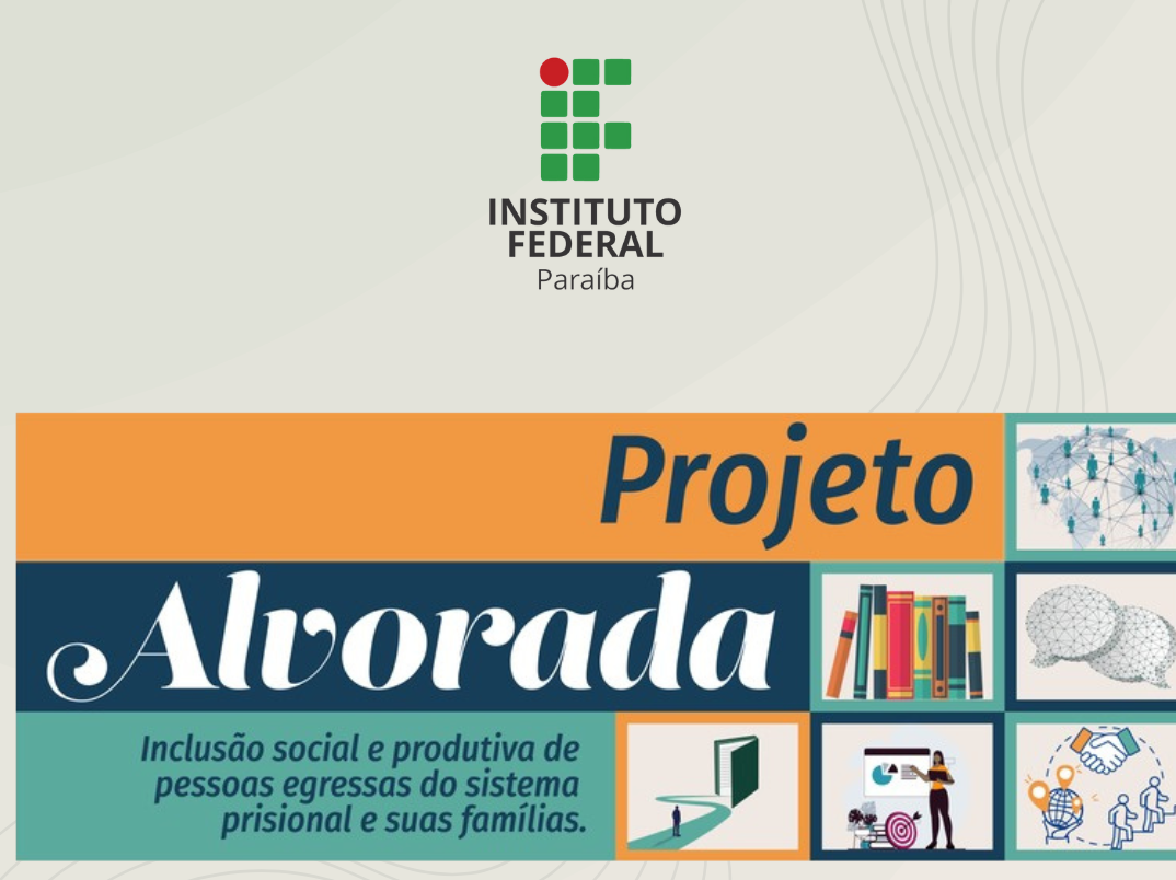 Projeto alvorada IFPB - Copia.png