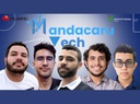 Equipe Mandacaru Tech - IFPB.jpg