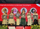 Solenidade de lançamento do programa Mulheres para a Tecnologia Brasileira 1.jpg