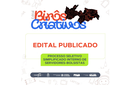 biros criativos site ifpb.png