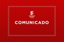 comunicado.jpg