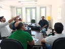 IFPB e Ministério da Saúde atuam juntos para transformar a assistência farmacêutica no SUS 14.jpeg