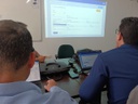 IFPB e Ministério da Saúde atuam juntos para transformar a assistência farmacêutica no SUS 2.jpeg
