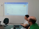 IFPB e Ministério da Saúde atuam juntos para transformar a assistência farmacêutica no SUS 4.jpeg