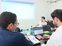 IFPB e Ministério da Saúde atuam juntos para transformar a assistência farmacêutica no SUS 5.jpeg