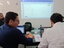 IFPB e Ministério da Saúde atuam juntos para transformar a assistência farmacêutica no SUS 6.jpeg