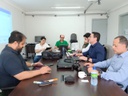 IFPB e Ministério da Saúde atuam juntos para transformar a assistência farmacêutica no SUS 9.jpeg