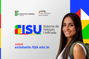 ifpb sisu lista 2025.png