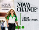 nova chance ifpb subsequente remanescenetes - Copia.jpg