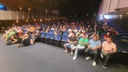 festival cultura china ifpb plateia.jpeg