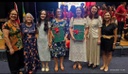 ifpb ufpb china.jpeg