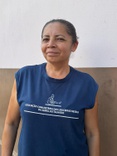 gileide  - Copia.jpg