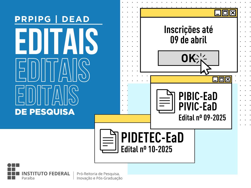 PIBIC, PIVIC E PIDETECEad.jpg