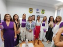 visita a sala lilas.jpeg