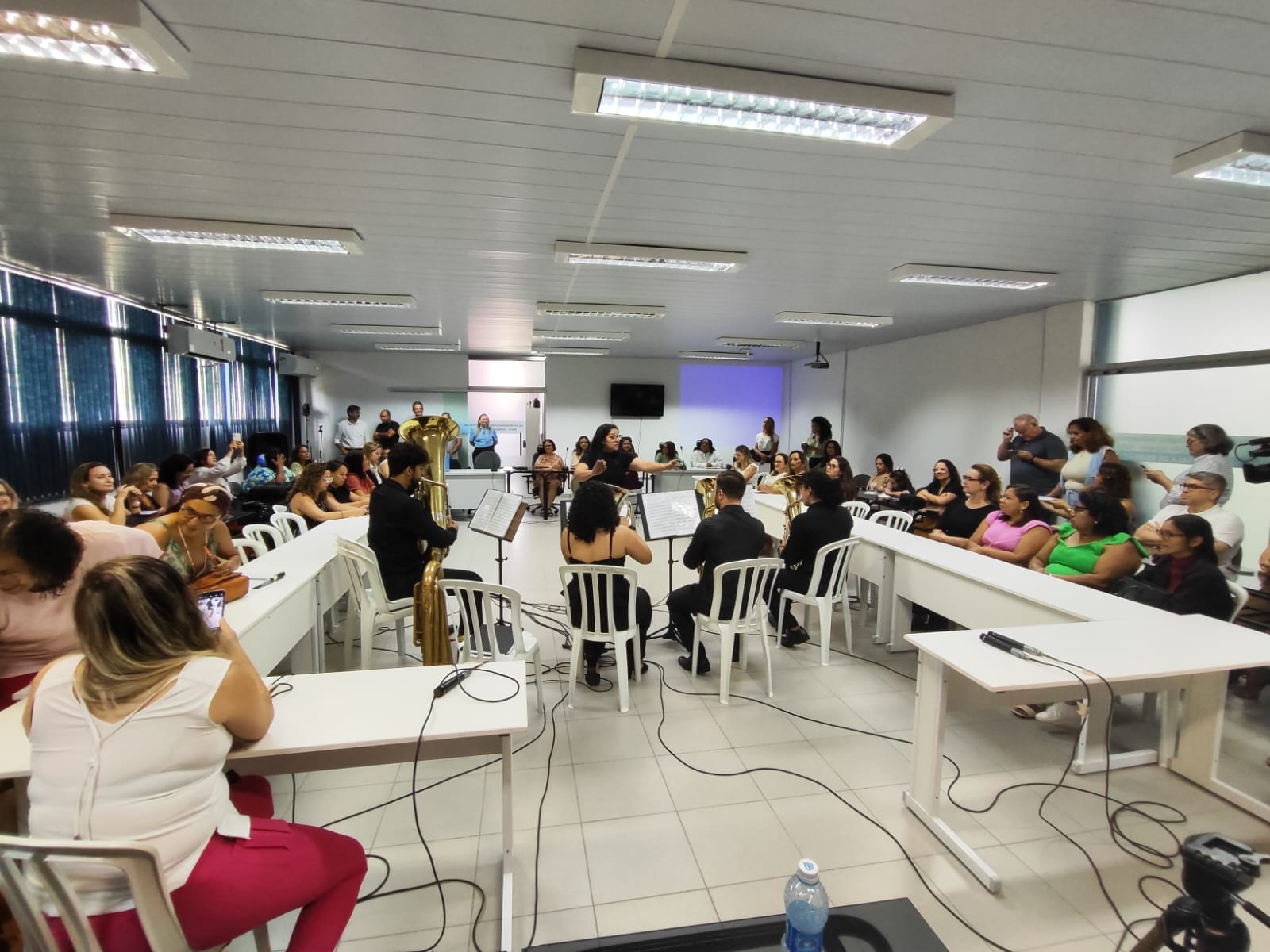 apresentações.jpeg