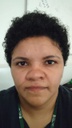 Luzia Nunes CLAI IFPB MONTEIRO.jpeg