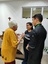 WhatsApp Image 2025-04-03 at 17.01.27.jpeg