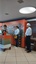 WhatsApp Image 2025-04-03 at 17.04.03.jpeg