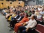 WhatsApp Image 2025-04-03 at 17.07.59.jpeg