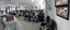 Artista Sergio Cezar ministra oficina de pintura em tecidos no IFPB - Campus Santa Rita.jpeg