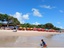 praia do seixas.jpg