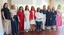 Reunião na UEPB reúne lideranças femininas por mais segurança para as mulheres nas instituições de ensino superior 2.jpeg