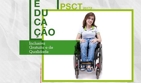 psct 2017.2