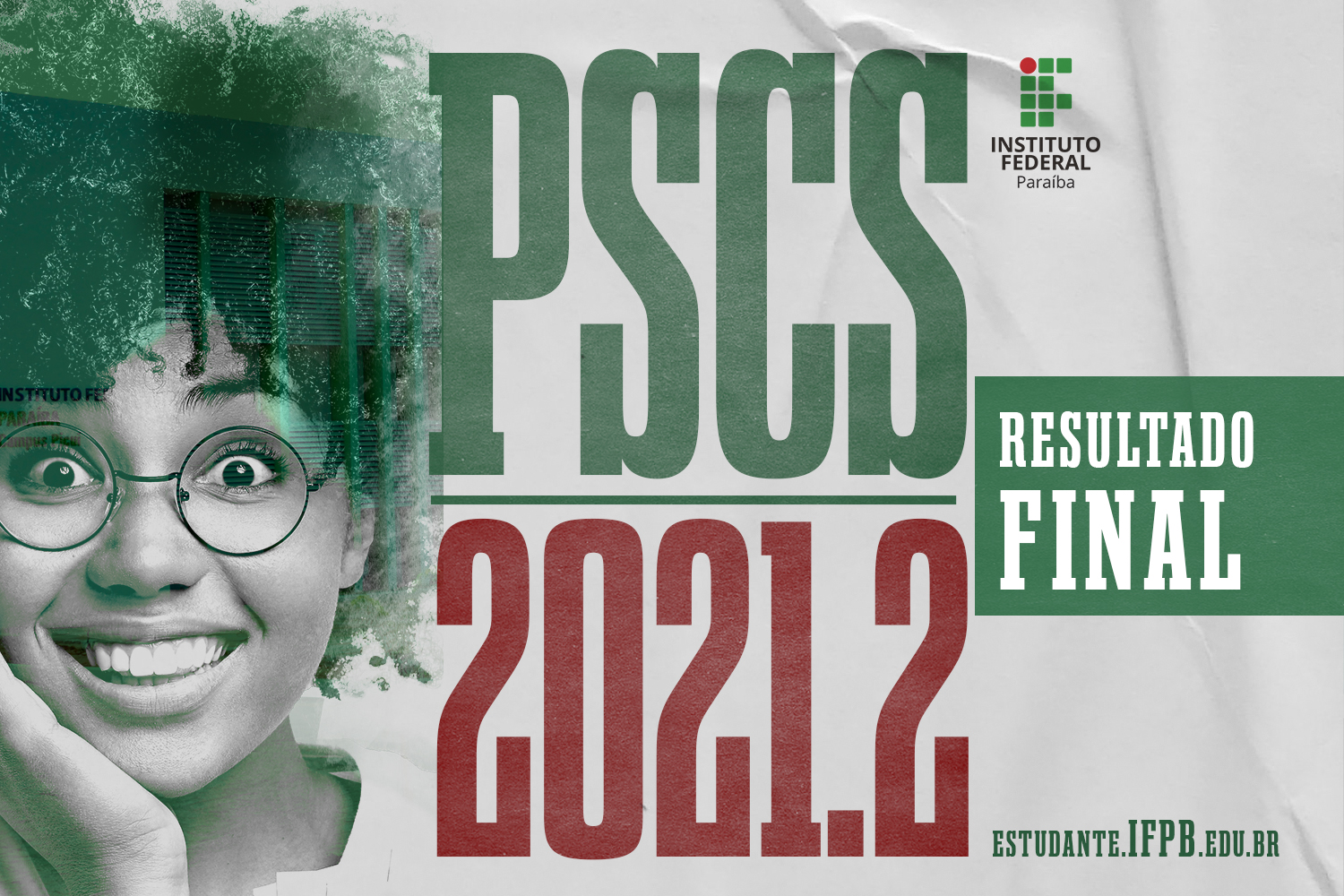 PSCS RESULTADO_FINAL.jpg