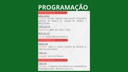 PROGRAMAÇÃO PATOS II.jpg