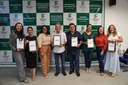 Campus Patos promove aula inaugural de Curso de Manicure e Pedicure 1.jpg