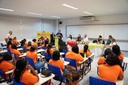 Campus Patos promove aula inaugural de Curso de Manicure e Pedicure 2.jpg