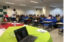 Letramento racial é tema de capacitação no Campus Patos 2.jpeg