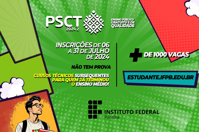 PSCT 2024.2 inscrições.jpeg